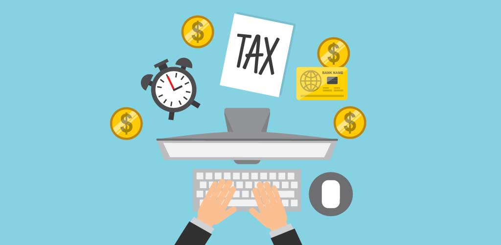 tax-season-are-you-ready-cpe-for-cpas-accpe-blog